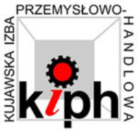 Kujawska Izba Przemysłowo Handlowa logo