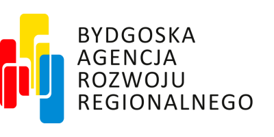 Bydgoska Agencja Rozwoju Regionalnego