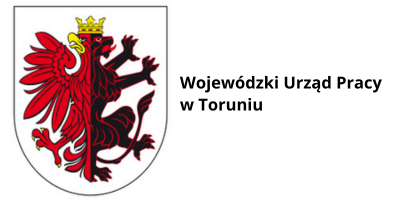 Wojewódzki Urząd Pracy w Toruniu