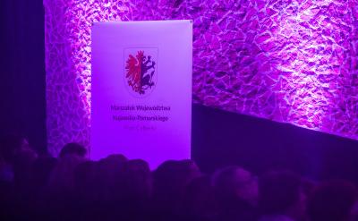 Gala Europejska