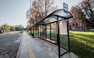 Plac Kościeleckich w Bydgoszczy