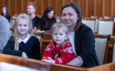 Konkurs "Mój innowacyjny wynalazek"