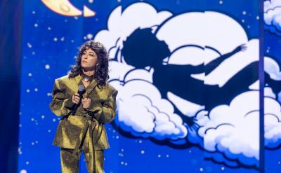 "Nie ma jak u mamy" - koncert pełen wzruszeń ZDJĘCIA