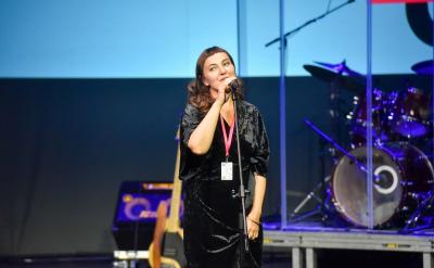 Zakończył się 29. Międzynarodowy Festiwal Kontakt