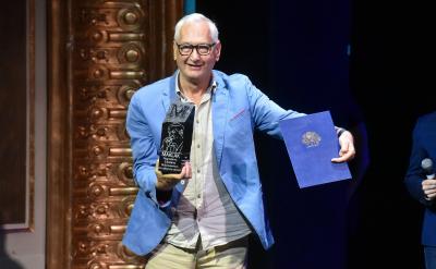 Zakończył się 29. Międzynarodowy Festiwal Kontakt