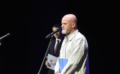 Zakończył się 29. Międzynarodowy Festiwal Kontakt