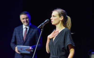 Zakończył się 29. Międzynarodowy Festiwal Kontakt