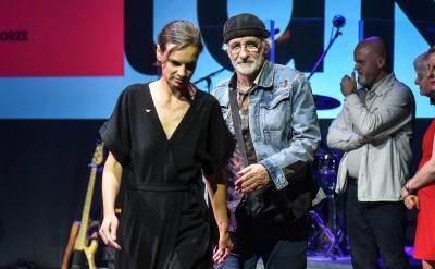 Zakończył się 29. Międzynarodowy Festiwal Kontakt