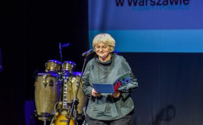 Zakończył się 29. Międzynarodowy Festiwal Kontakt