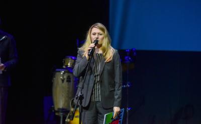 Zakończył się 29. Międzynarodowy Festiwal Kontakt