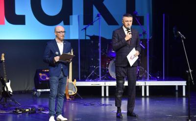 Zakończył się 29. Międzynarodowy Festiwal Kontakt