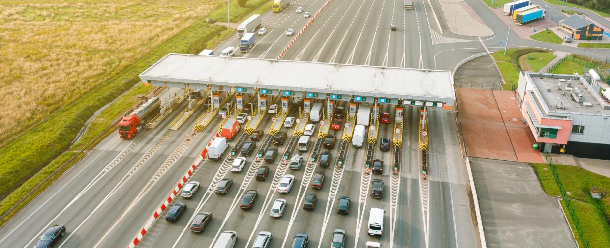 autostrada