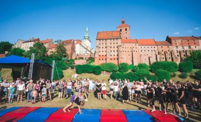 fot.grudziądz.pl