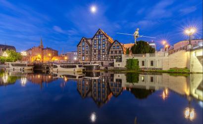 Bydgoszcz