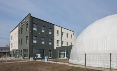 Toruń Space Labs