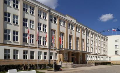 Wybory samorządowe