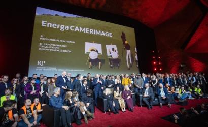 Camerimage