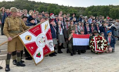 Monte Cassino