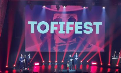 Tofifest