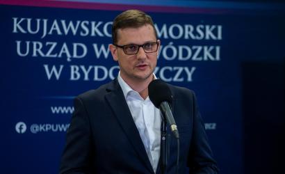 Michał Sztybel