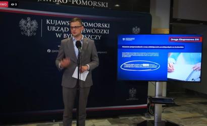Michał Sztybel 