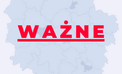 ważne