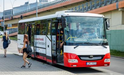 autobus