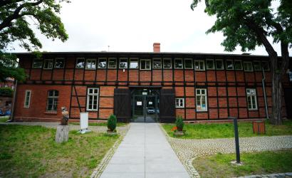 ECWM