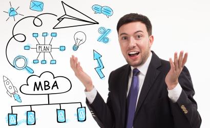 mba