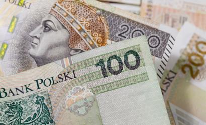 Banknoty polskie 
