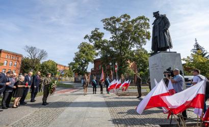 święto wojska polskiego