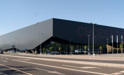 Arena Toruń