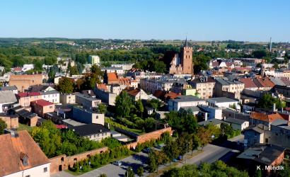 Brodnica