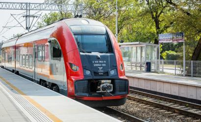 pkp