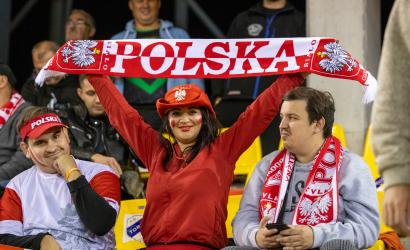 Żużlowe Grand Prix Toruń 