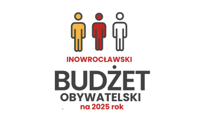 Inowrocławski Budżet Obywaletelski