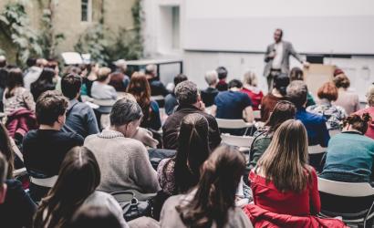 szkolenie konferencja
