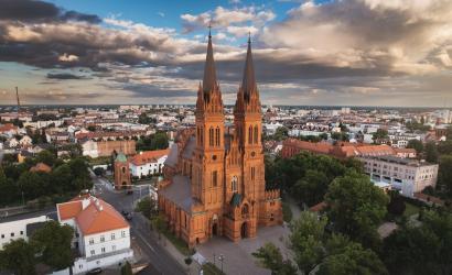 Włocławek