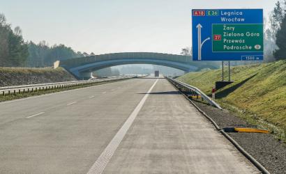 autostrada