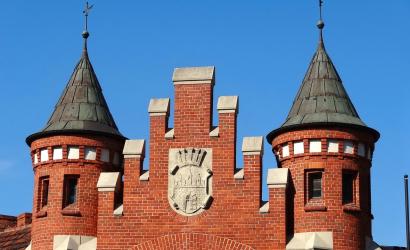 Bydgoszcz
