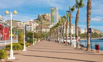 Alicante