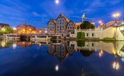 Bydgoszcz