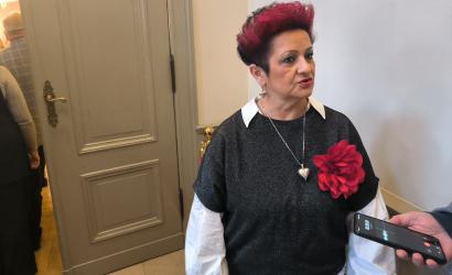 elzbieta barandziak
