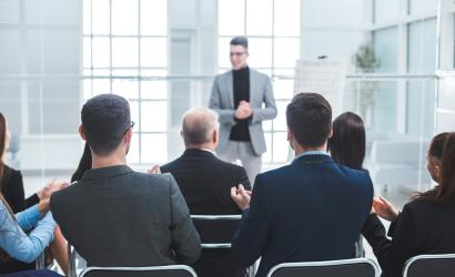 konferencja