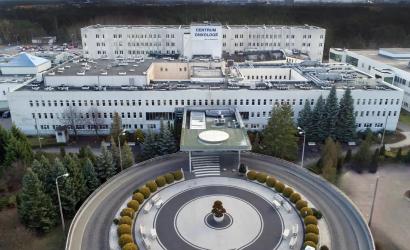 Centrum Onkologii w Bydgoszczy