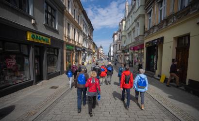 inowroclaw