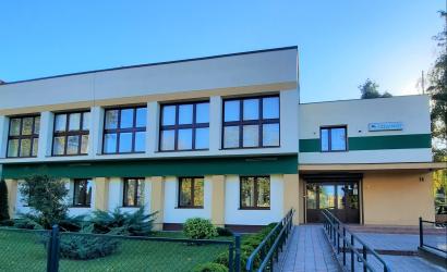 45 wystawców na Targach Pracy, Szkół i Zawodów w Rypinie. 27 marca zaprasza Powiatowy Urząd Pracy