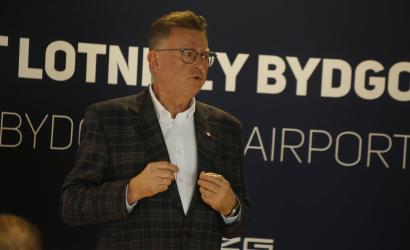 lotnisko bydgoszcz ostrowski 