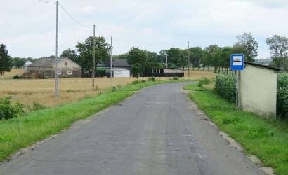 Wrzeszewo