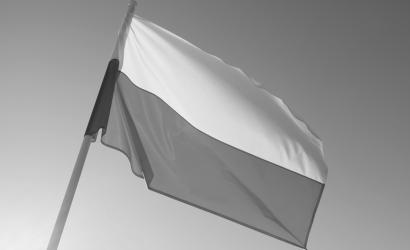 Wypada czy nie wypada? Czy w żałobę narodową obowiązuje zakaz imprez? 